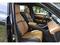 Land Rover Range Rover Velar 3,0 D300 R-Dynamic HSE