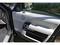 Land Rover Range Rover 4,4 TDV8 Autobiography Black A