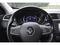 Prodm Renault Kadjar 1,6 dCi 4x4 BOSE EDITION