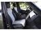 Prodm Land Rover Discovery 3,0 Dynamic HSE D300  5