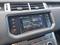 Land Rover Range Rover Sport 3,0 TDV6 SE