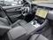 Prodm Jaguar F-Pace 2,0 D200 R-Dynamic S AWD Auto