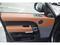 Prodm Land Rover Range Rover Sport 3,0 SDV6 Autobiography Dynamic