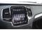 Prodm Volvo XC90 2,0 B5 AWD diesel Momentum Aut