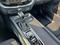 Prodm Volvo XC60 2,0 T5 AWD Momentum Auto