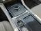 Prodm Jaguar XF 2,0 20d AWD  PRESTIGE
