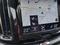 Volvo XC60 2,0 B4 AWD diesel Momentum Pro