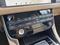 Prodm Jaguar XF 2,0 20d AWD PORTFOLIO Auto Spo