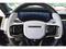 Prodm Land Rover Range Rover Sport 4,4 SV Edition One P635 NEW