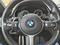 Prodm BMW X6 3,0 xDrive30d