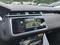 Prodm Land Rover Range Rover Velar 3,0 D300 Dynamic SE AWD Auto