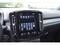 Prodm Volvo XC40 2,0 B4 AWD benzn Momentum Aut