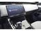 Prodm Land Rover Range Rover Sport 4,4 SV Edition One P635 NEW