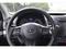 Subaru OUTBACK 2,0 D Comfort