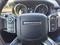 Prodm Land Rover Discovery 3,0 TDV6 HSE AWD AUT  5