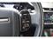 Land Rover Range Rover Evoque 2,0 D180 HSE AWD AUT MAS.SED.