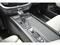 Prodm Volvo XC60 2,0 D4 AWD Momentum