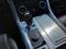 Land Rover Range Rover Sport 5,0 V8 S/C SVR AUTO 4X4