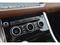 Land Rover Range Rover Sport 3,0 SDV6 Autobiography Dynamic