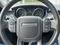 Prodm Land Rover Range Rover Sport 3,0 SDV6 HSE AUTO 4X4