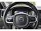 Volvo V90 2,0 D5 AWD INSCRIPTION Pro Aut