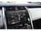 Prodm Land Rover Discovery 3,0 Dynamic HSE D300  5