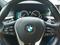 Prodm BMW 6 3,0 630d xDrive GranTurismo