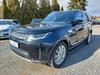 Prodám Land Rover Discovery 3,0 TDV6 HSE AWD AUT  5