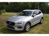 Prodm Volvo XC60 2,0 D4 AWD Momentum