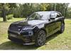 Land Rover Range Rover Velar 3,0 D300 R-Dynamic HSE