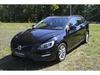 Prodm Volvo V60 2,0 T3 Momentum