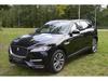 Prodm Jaguar F-Pace 2,0 30t AWD