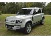 Land Rover Defender 3,0 110 P400 AWD 75th Limited