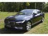 Volvo S90 2,0 D5 AWD Inscription Auto