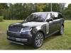 Land Rover Range Rover 3,0 D300 SWB Autobiography MHE