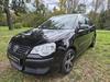 Prodm Volkswagen Polo 1,2 Comfortline