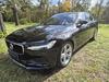 Volvo S90 2,0 D4 Momentum Auto