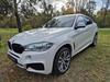 BMW 3,0 xDrive30d