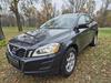 Prodm Volvo XC60 2,0 D3 Momentum