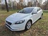 Prodm Volvo V40 1,6 D2  Kinetic