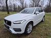 Volvo XC90 2,0 D5 AWD Momentum Auto