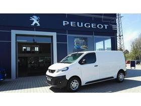 Peugeot Expert L2 2.0HDI 145k MAN6