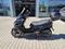 Peugeot  PULSION 125 ALLURE PEARLY BLACK