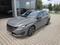 Peugeot 308 SW ALLURE 1.2 130k MAN6