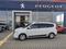 Dacia Lodgy 1.6 SCe 1.6i 102k NOVCZ TAN