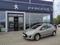 Peugeot 308 ALLURE 1.6HDI 92k NOVCZ KLIMA