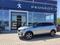 Peugeot 5008 GT 1.5 BlueHDi 130k AUT8