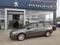 Peugeot 308 SW ACTIVE 1.6 HDI92k PO ROZVOD