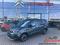 Citron Berlingo XL MAX 1.5 BlueHDi 130 MAN6