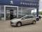 Peugeot 308 SW ALURE 1.6 HDI 112k MAN6 6